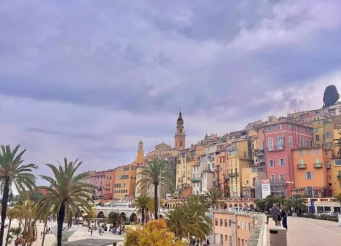 A Διαμέρισμα *